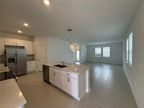 620 Terrapin Dr in Debary, FL - Building Photo - Building Photo