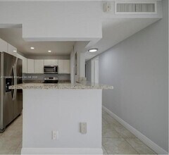 9004 SW 137th St in Miami, FL - Building Photo - Building Photo