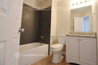 5305 S Jericho St in Centennial, CO - Building Photo - Building Photo