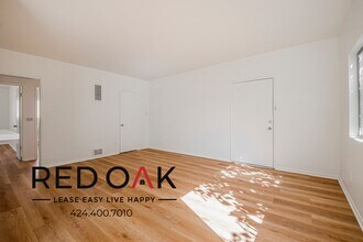 254 S Carondelet St in Los Angeles, CA - Building Photo - Building Photo