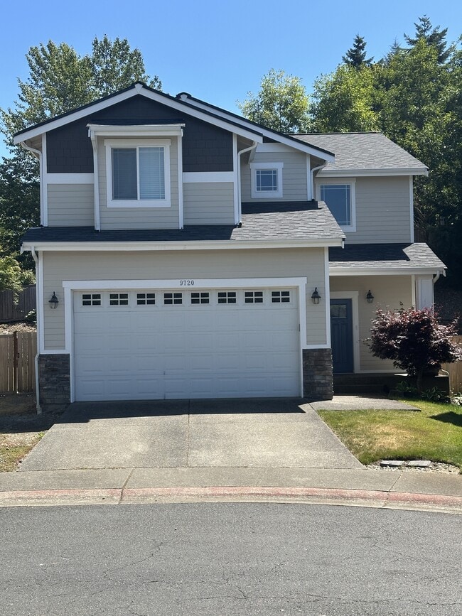 property at 9720-9186 186 St E