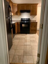 7 Bayberry Rd in Acton, MA - Building Photo - Building Photo