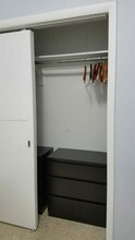 1027 SW 4th Ave in Miami, FL - Building Photo - Building Photo