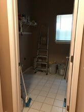 1070 Gun Club Rd NW in Atlanta, GA - Building Photo - Building Photo