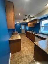 545 E Union St in Tamaqua, PA - Building Photo - Building Photo