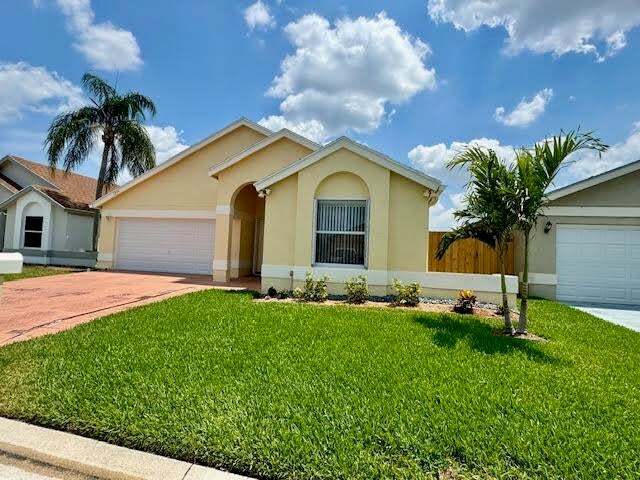 1255 Waterway Cove Dr