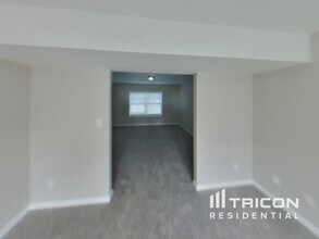 137 Baltimore St in Aberdeen, MD - Building Photo - Building Photo