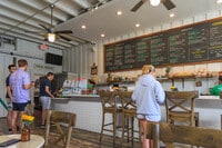 Apartments in Palm Beach, FL