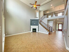 21802 Leigh Creek Dr in Spring, TX - Building Photo - Building Photo