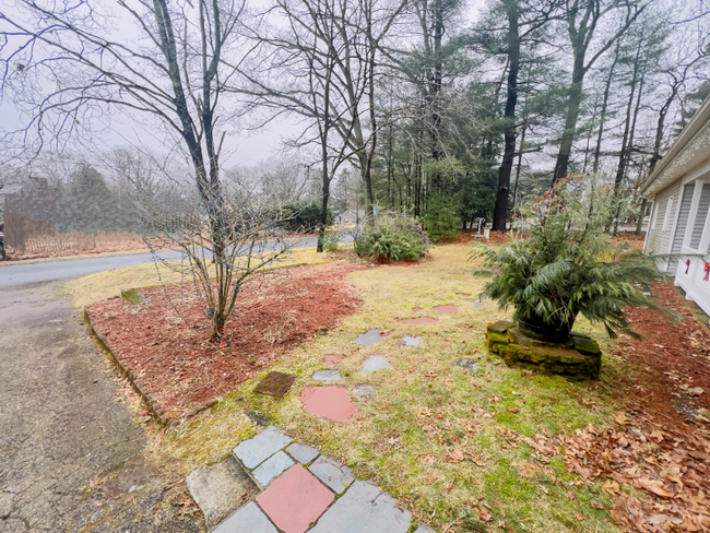 6 Meadow Ct in Seekonk, MA - Building Photo - Building Photo