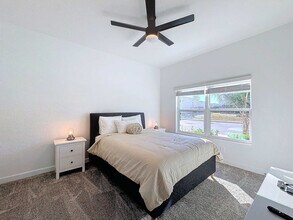 2701 Scrapbook St in Kissimmee, FL - Foto de edificio - Building Photo