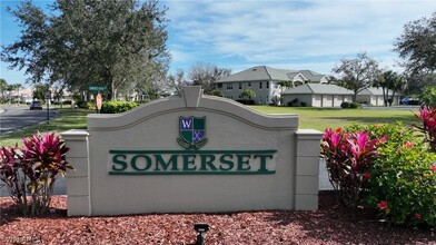 2261 Somerset Ridge Dr in Lehigh Acres, FL - Building Photo - Building Photo