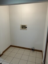 7255 Gomer Rd in Gomer, OH - Building Photo - Building Photo