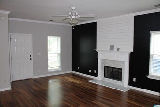 5338 Cottage Ln in Birmingham, AL - Building Photo - Building Photo