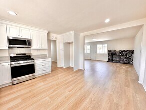 7031 Sowell Ave in Westminster, CA - Building Photo - Building Photo