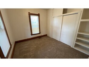 821 N Cascade Ave in Colorado Springs, CO - Building Photo - Building Photo