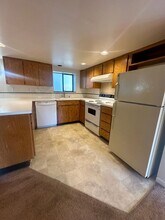 5411 Colby Ave in Everett, WA - Building Photo - Building Photo
