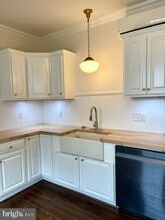 508 E Main St in Berryville, VA - Building Photo - Building Photo