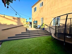 1824 Mendota St in San Diego, CA - Building Photo - Building Photo