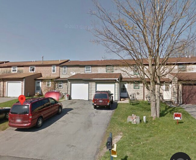 8088 lank Way Rentals in Clay, NY