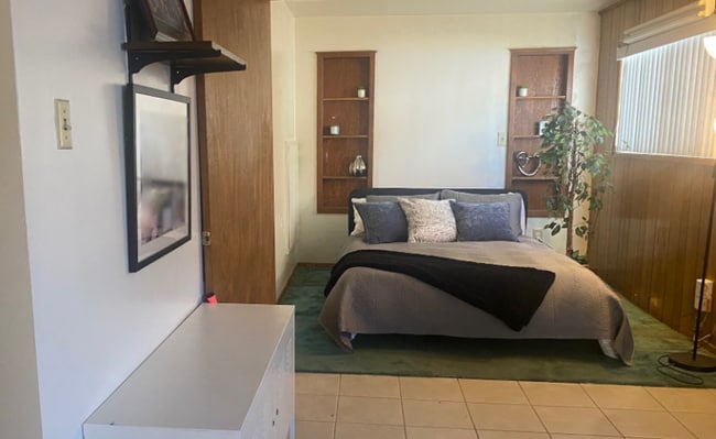 property at 4016 Hepburn Ave