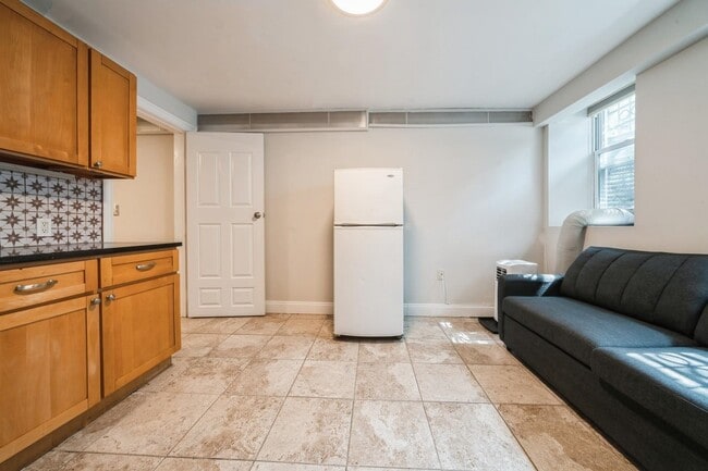 6307 Broadway-Unit -7 in West New York, NJ - Building Photo - Building Photo