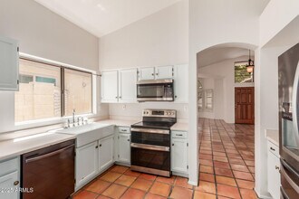 3715 N Rosewood Ave in Avondale, AZ - Building Photo - Building Photo