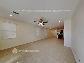 39985 W Carey Dr in Maricopa, AZ - Building Photo - Building Photo
