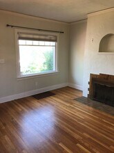 3736-3742-3742 SE Madison St in Portland, OR - Building Photo - Building Photo
