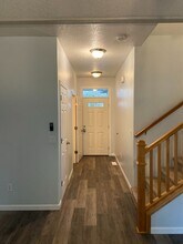 2937 S Cedar Ridge Dr in Ridgefield, WA - Building Photo - Building Photo