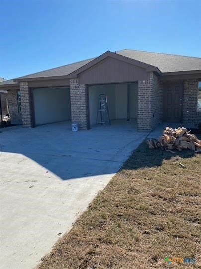 property at 6110 Harriet Tubman Ave