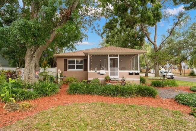 property at 486 27th Ave N