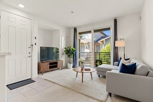 1589 Chandler St in Oakland, CA - Building Photo