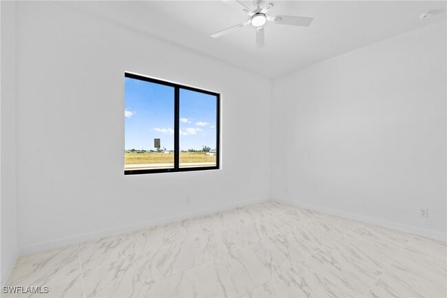 property at 1114 El Dorado Blvd N