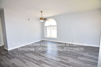 40226 Tanager Cir in Temecula, CA - Building Photo - Building Photo