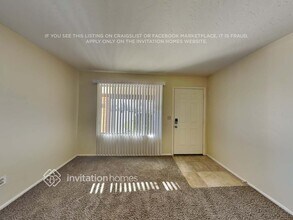 11446 N 39th Dr in Phoenix, AZ - Building Photo - Building Photo