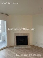 7327 Springcrest Ct in Midvale, UT - Building Photo - Building Photo