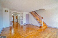 8429 Michener Ave photo'