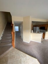 5504 Millstream Ln in Richmond, VA - Building Photo - Building Photo