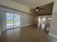 21283 Hepner Ave in Port Charlotte, FL - Building Photo - Building Photo