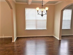 30 Winslow Cir in Savannah, GA - Building Photo - Building Photo