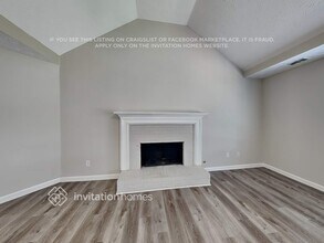 308 Pebblestone Dr in Loganville, GA - Building Photo - Building Photo