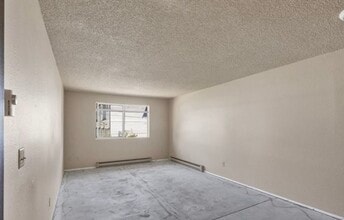 2333 Main St in Ferndale, WA - Building Photo - Building Photo