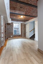 346 E 18th St in New York, NY - Building Photo - Building Photo