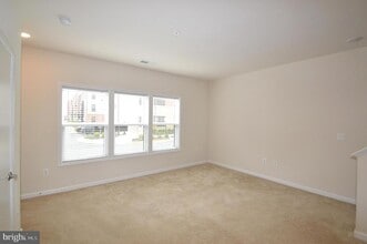 20508 Milbridge Ter in Ashburn, VA - Building Photo - Building Photo