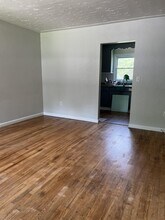 413 10th St Terrace in Warrensburg, MO - Building Photo - Building Photo