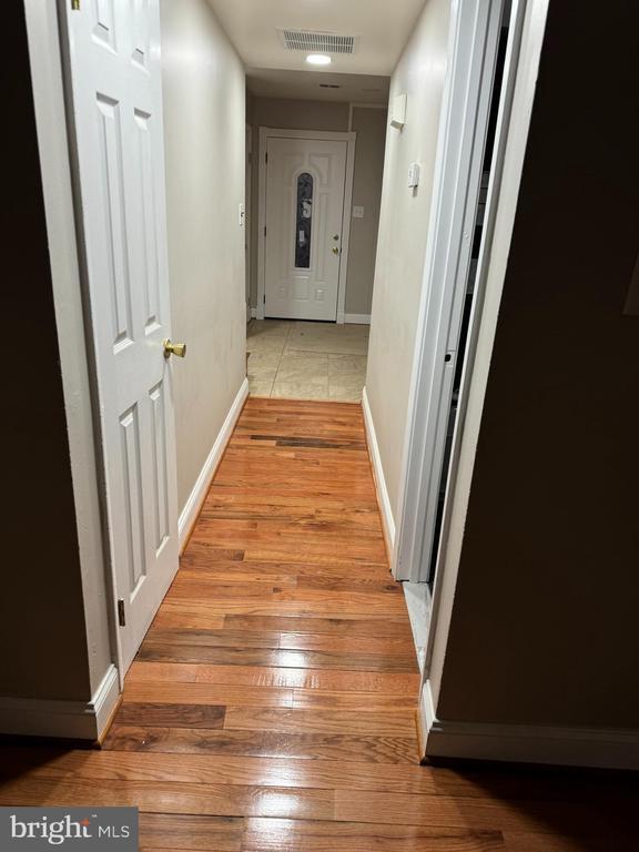 property at 2902 Buell Ct