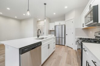 2035 N 3830 W in Lehi, UT - Building Photo - Building Photo