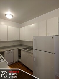 812 W Waveland Ave, Unit 10 in Chicago, IL - Building Photo - Building Photo