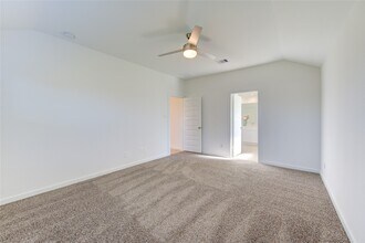 2808 Misty Elm Ln in Rosenberg, TX - Building Photo - Building Photo